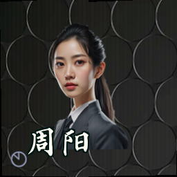 周阳