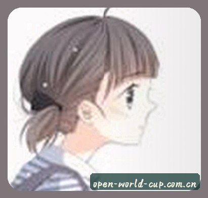 李强